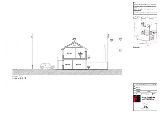 Images for Barkston Avenue, York EAID:Peter Moody & Co BID:Peter Moody & Co.
