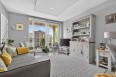 Images for Hallmark House, Joseph Terry Grove, York