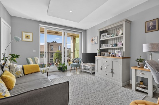 Images for Hallmark House, Joseph Terry Grove, York EAID:Peter Moody & Co BID:Peter Moody & Co.