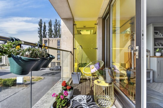 Images for Hallmark House, Joseph Terry Grove, York EAID:Peter Moody & Co BID:Peter Moody & Co.