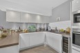 Images for Hallmark House, Joseph Terry Grove, York