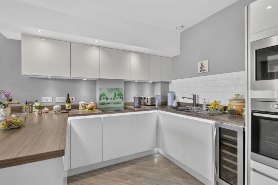 Images for Hallmark House, Joseph Terry Grove, York EAID:Peter Moody & Co BID:Peter Moody & Co.