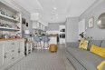Images for Hallmark House, Joseph Terry Grove, York