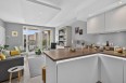 Images for Hallmark House, Joseph Terry Grove, York