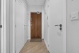 Images for Hallmark House, Joseph Terry Grove, York