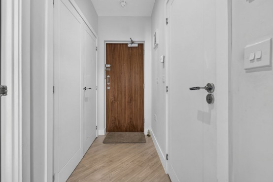 Images for Hallmark House, Joseph Terry Grove, York EAID:Peter Moody & Co BID:Peter Moody & Co.