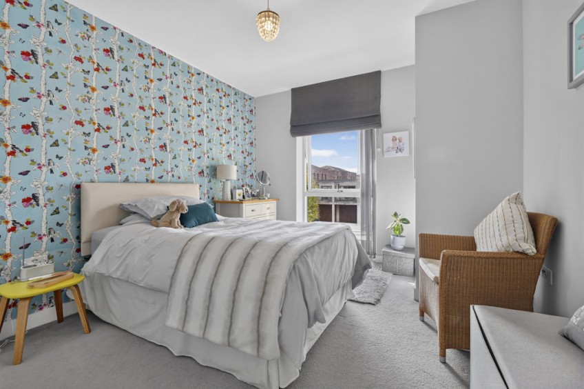 Images for Hallmark House, Joseph Terry Grove, York