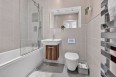 Images for Hallmark House, Joseph Terry Grove, York