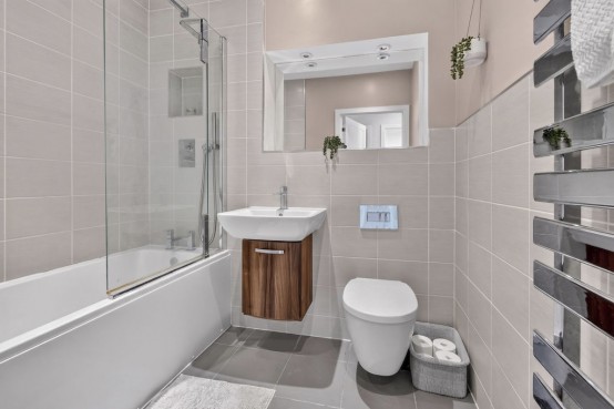 Images for Hallmark House, Joseph Terry Grove, York EAID:Peter Moody & Co BID:Peter Moody & Co.