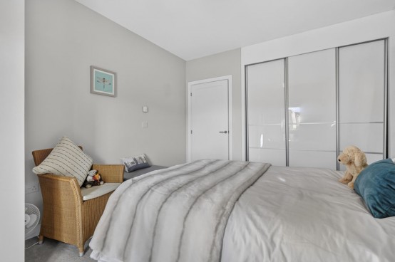 Images for Hallmark House, Joseph Terry Grove, York EAID:Peter Moody & Co BID:Peter Moody & Co.